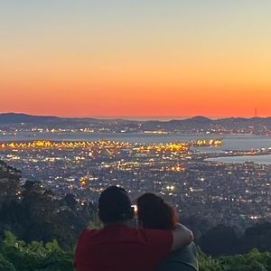 Meet your Posher, Kassandra